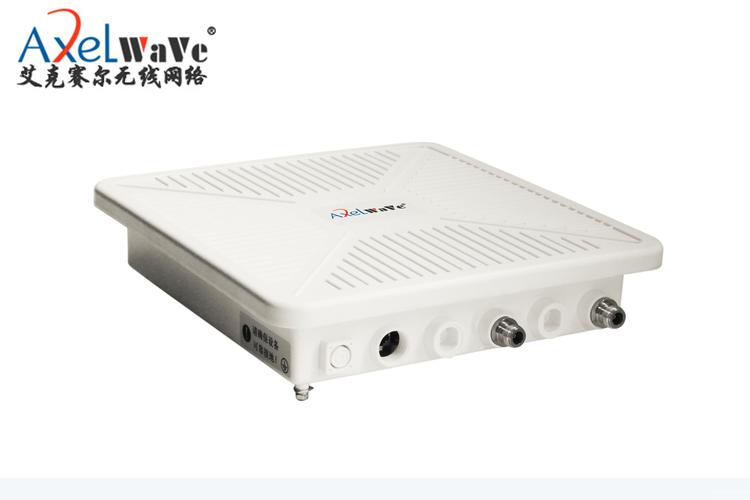 信通设备-产品频道-中国国际警用装备网